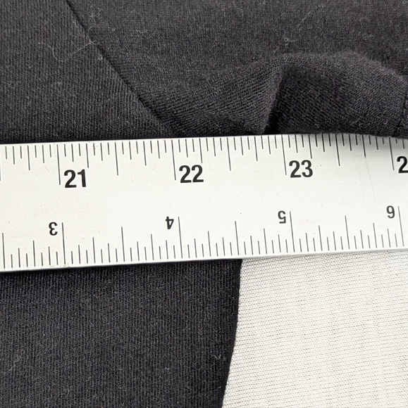 Bling Tounge the Rolling Stones '78 T-shirt Repro Mick Jagger XL - Picture 4 of 6